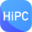 HiPC新标签页3.0